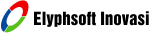 Elyphsoft Inovasi
