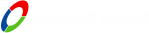 Elyphsoft Inovasi