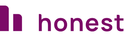 Honest Bank