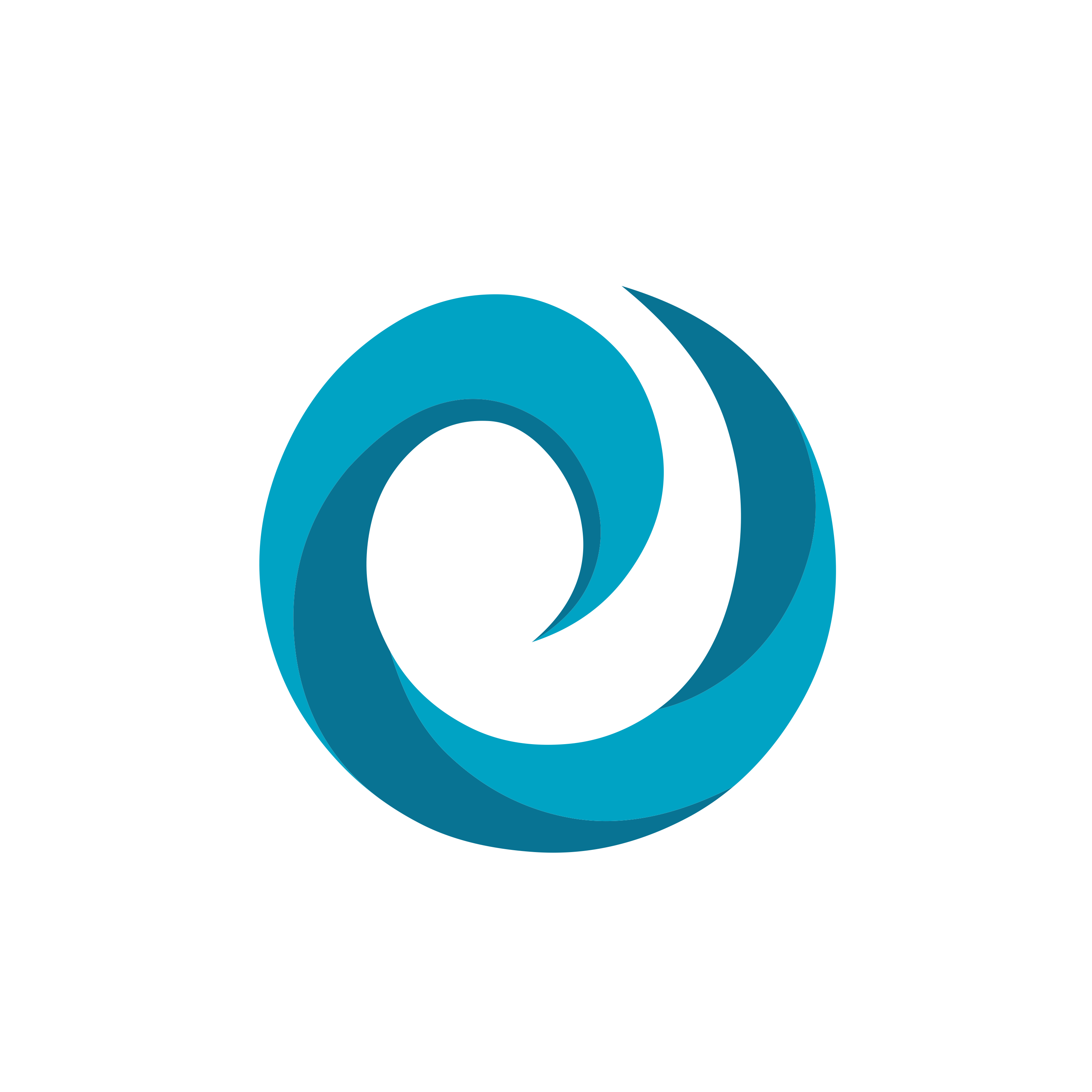 ElyphOne